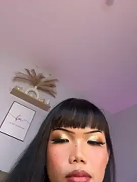 StarLovee 现场XXX聊天