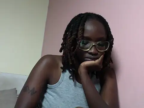 SexyAry Chat XXX in diretta