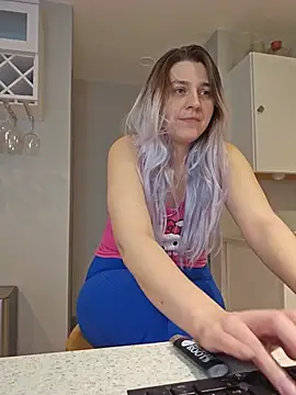 Czat XXX na żywo – ScarletsWeb