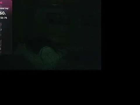 Valeriacaliente 라이브 XXX 채팅