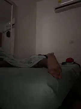 bigdick211292 Obrolan Langsung XXX