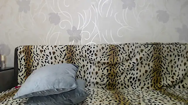 Онлайн чат XXX Rina_Rouse