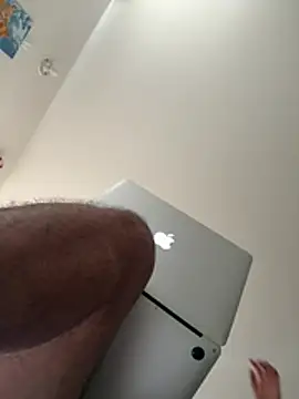 Živý XXX chat anli5