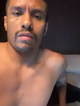 Abra_ham13's Live XXX Chat