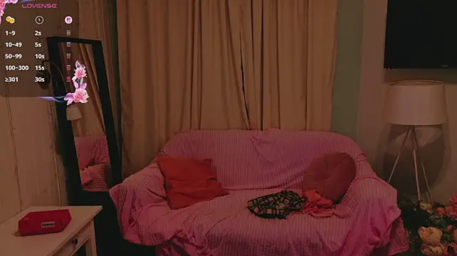 Beatrica_Kleinn Live XXX chat