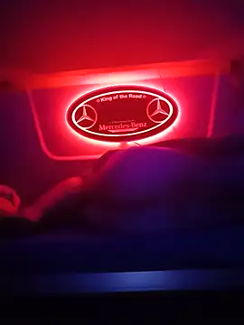 adas- – Naživo XXX chat