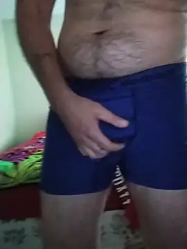 ViciouzzD Live XXX-Chat