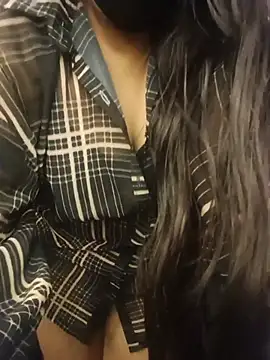 0Muskaan's Live XXX Chat