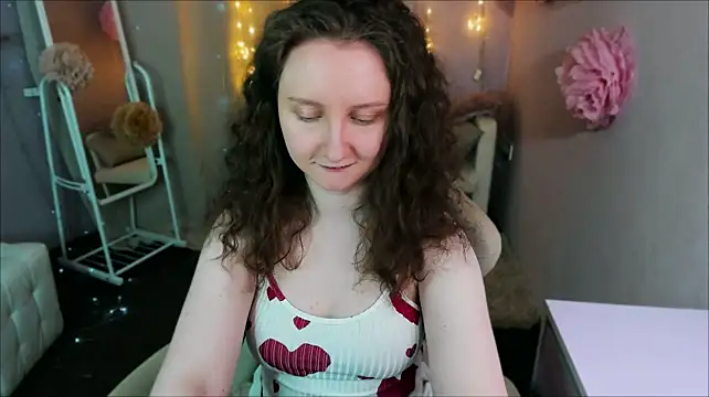 SunshineBlaze Live XXX-Chat
