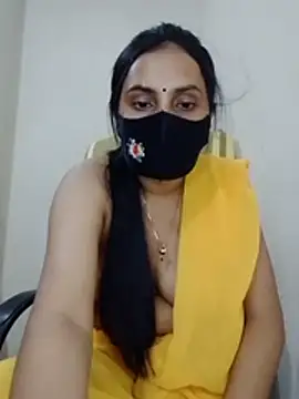 dipa-cute's Live XXX Chat