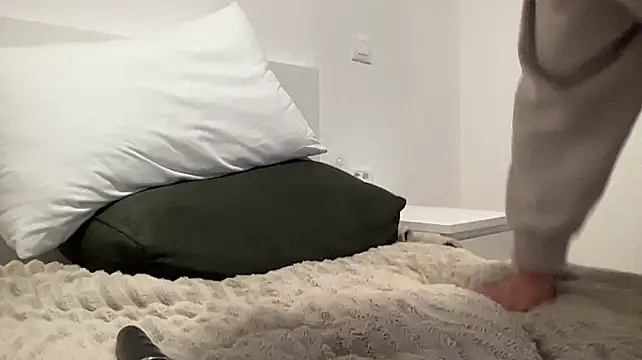 Онлайн чат XXX cute_mark