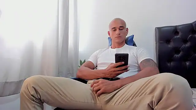 Chat +18 de doublefun24 ao vivo