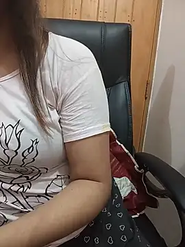 Tanha18 Live XXX-Chat