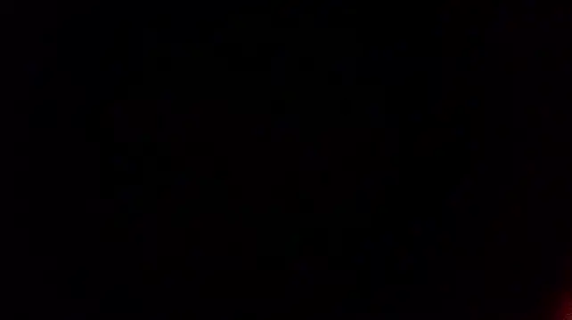 hey_rhea Chat XXX live