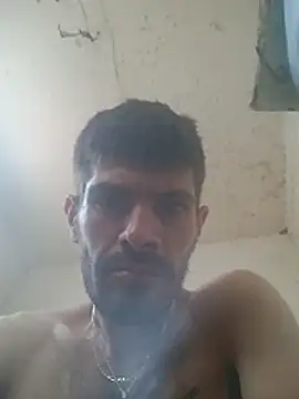 הופעת וובקאם של sexlockoxxx