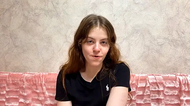 BuzzingRaid Chat XXX live
