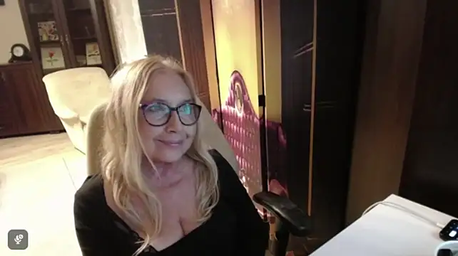 sofia_xkiss Live XXX-chat