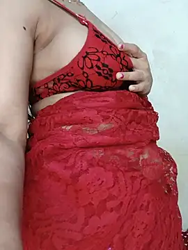 xpihu's Live XXX Chat
