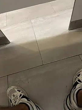Czat XXX na żywo – Leon__Hart_
