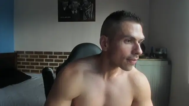 Chat XXX Live justinkarter