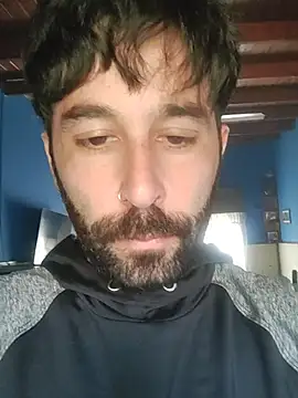 Chat XXX ao vivo de ferch0o12