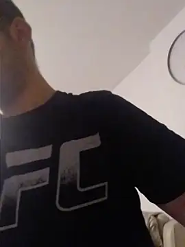 Codymc89 Chat XXX in diretta
