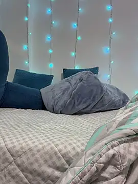 nurse_becky's Live XXX Chat
