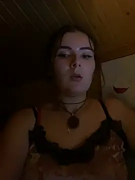 mewKate Live XXX-Chat