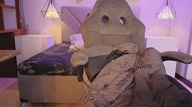 XXX chat uživo modela lhiamfitt10