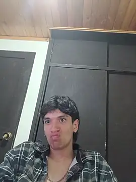 H3ll_B0Y_ Live XXX-chat