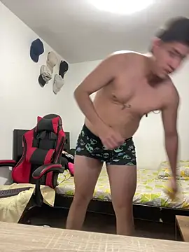 Fozil_Dvice XXX чат на живо