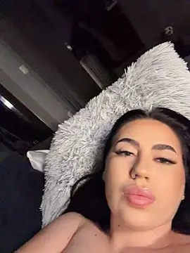 Онлайн чат XXX Andrestarr