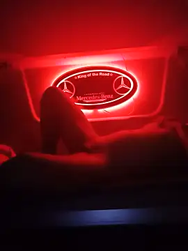 Онлайн чат XXX adas-