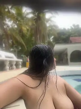 _SaraPalmerr XXX чат на живо