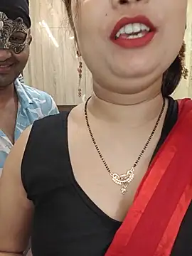 MONAJI_HOT XXX чат на живо