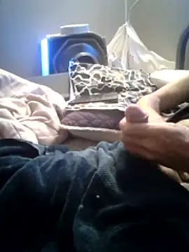 funcock78's Live XXX Chat