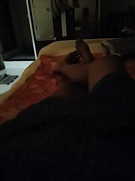 XXX chat uživo modela Raj_marathi143
