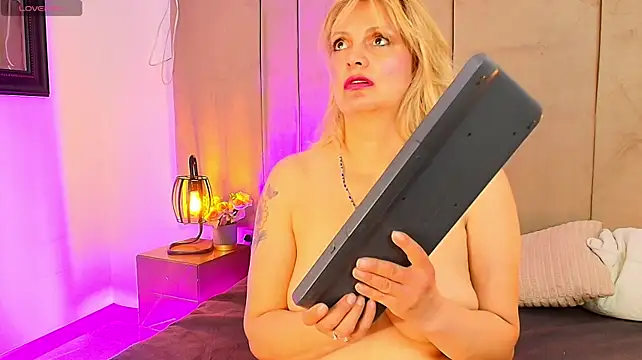 Chat XXX en directo de paultte