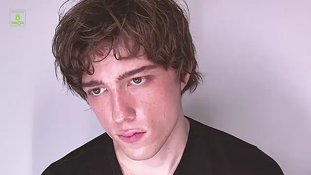 mark_shot Live XXX-Chat