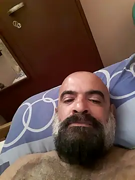 Chat +18 de kikkalakka ao vivo