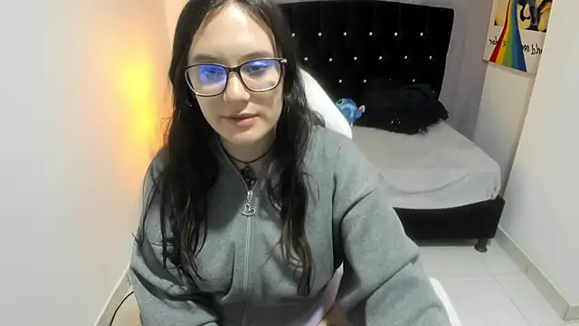 Chat XXX Live Wanda_sg