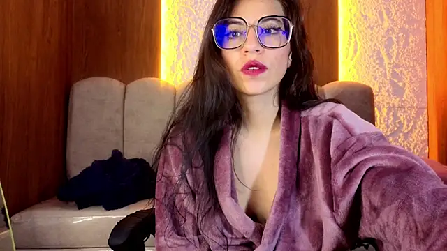Madison08_ch's Live XXX Chat