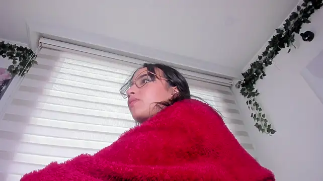 iamgabrielle's Live XXX Chat
