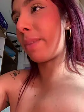 دردشة miss_carly الجنسية المباشرة