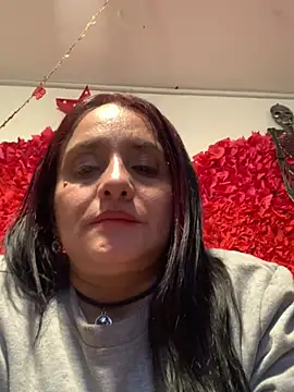 kataleya03 Live XXX Chat