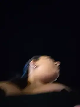 دردشة IRINA_DIAMOND الجنسية المباشرة