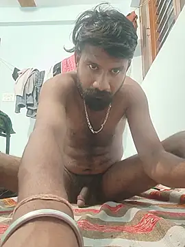 ppppp7878 webcam show