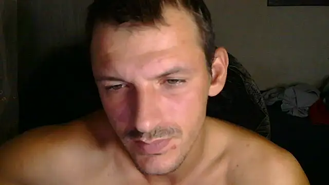 Chat XXX ao vivo de mystertrup