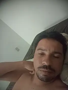 ggwalisonn Live XXX chat