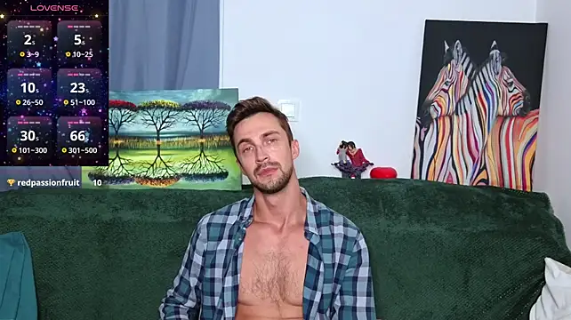 Promethe_usn Live XXX chat